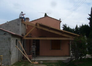 E Bt CONSTRUCTION VILLA NICE P1030448 1